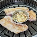 흑돈연가 - 강북구 한천로139길 7-7 | 진천 맛집 추천, 현지인들의 단골 흑돼지 고깃집 흑돈연가