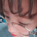 광명당안경 이미지