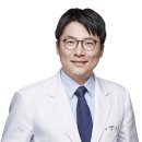 유성선병원 - 7835 | 유성선병원