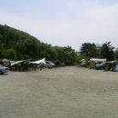 오림피아 수영장 이미지