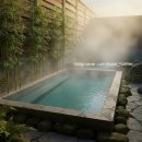 다인사우나 | 대전여행 아이랑 부모님이랑 겨울에 갈만한곳 실내 데이트 추천 유성온천불가마사우나