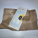 PET사랑 | Cym702 Pet 반려동물 소변검사키트 후기