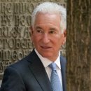 트럼프 모텔 이미지