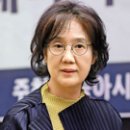 무죄 난 박유하 교수 “좌도 우도 ‘제국의 위안부’를 誤讀했다” 이미지