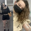 88헬스클럽 이미지