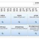 세무법인로앤택스 이미지