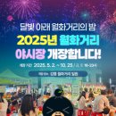 대충사는J의 여행일기 #1. 강릉 힐링 여행 | 중앙시장부터 사천해변까지