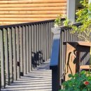 모꼬지관광펜션 이미지