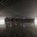 시선호텔 이미지