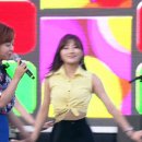 kbc축하쇼-여수엑스포6주년기념~ 이미지
