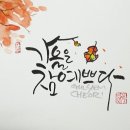 커피레코드