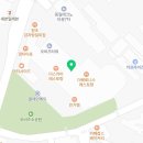 프랭크버거 평촌오비즈타워점 이미지