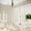 켈리하우스 이미지