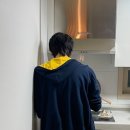 낙동강오리알 이미지