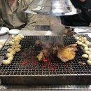 (주)수성팜 이미지