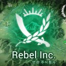 주식회사올라 이미지