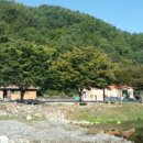 유토피아 오토캠핑장 이미지