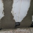 바로크설비 이미지