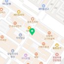 태경뷰티샵