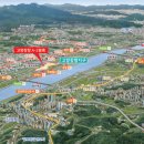 멱절길 106 이미지