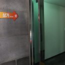 더웰렌터카 이미지
