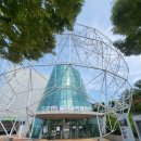 연지길 | 울진과학체험관 가족 체험 후기 아이와 함께 즐기는 울진 가볼만한곳