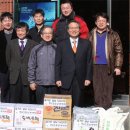 남해자애원 이미지