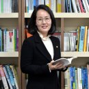 세지의원 뉴시스