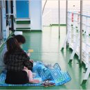 팽나무펜션 이미지