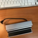 스팀스테이션