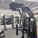 리메이크짐 이미지