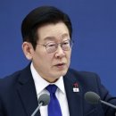 와이제이2045