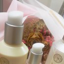 더페이스shop