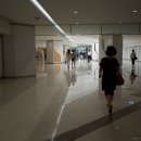 키이스롯데잠실