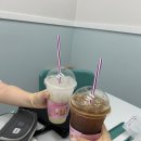 김가네김밥 강서점 | 25년 9월 (1)