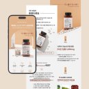 베러릿 프로젝트 이미지
