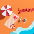 인술한의원 이미지