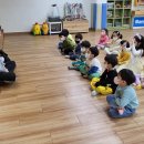 전래동요놀이 6세 이미지