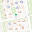 이마트24 순천오천지구점 | [전남/순천] 여성 도미토리 후기(조식, 주차 정보) | 달잠 게스트하우스