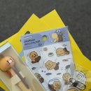 항구낚시 슈퍼 | 전남 목포항구축제 2025 현장 스케치 :: 목포 가을 축제 추천