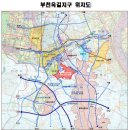 옥길주유소 이미지