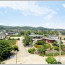 외갓집민박 이미지