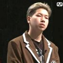 세븐밀리랩 이미지