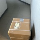 미닉스 미니 식기세척기 내돈내산 리뷰