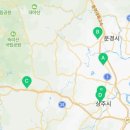 남원동 복지회관 이미지