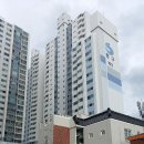 하단청구아파트 이미지