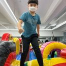 Dream of JuDo 반석유도관 이미지