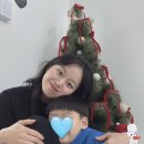 한나음악학원 이미지