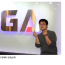 바른손기획 이미지