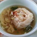 백제뷔페 이미지